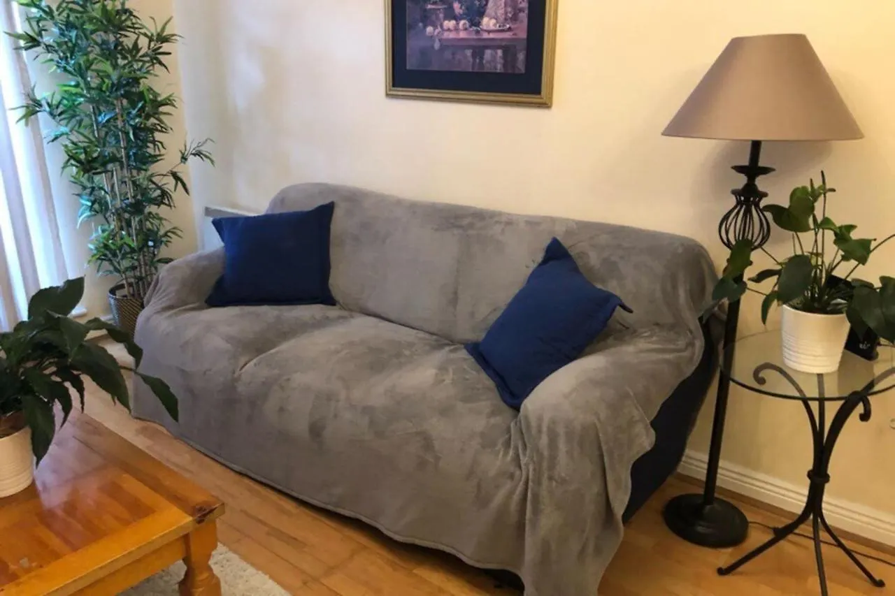 דבלין 2 Bedroom Apartment Beside Merrion Square